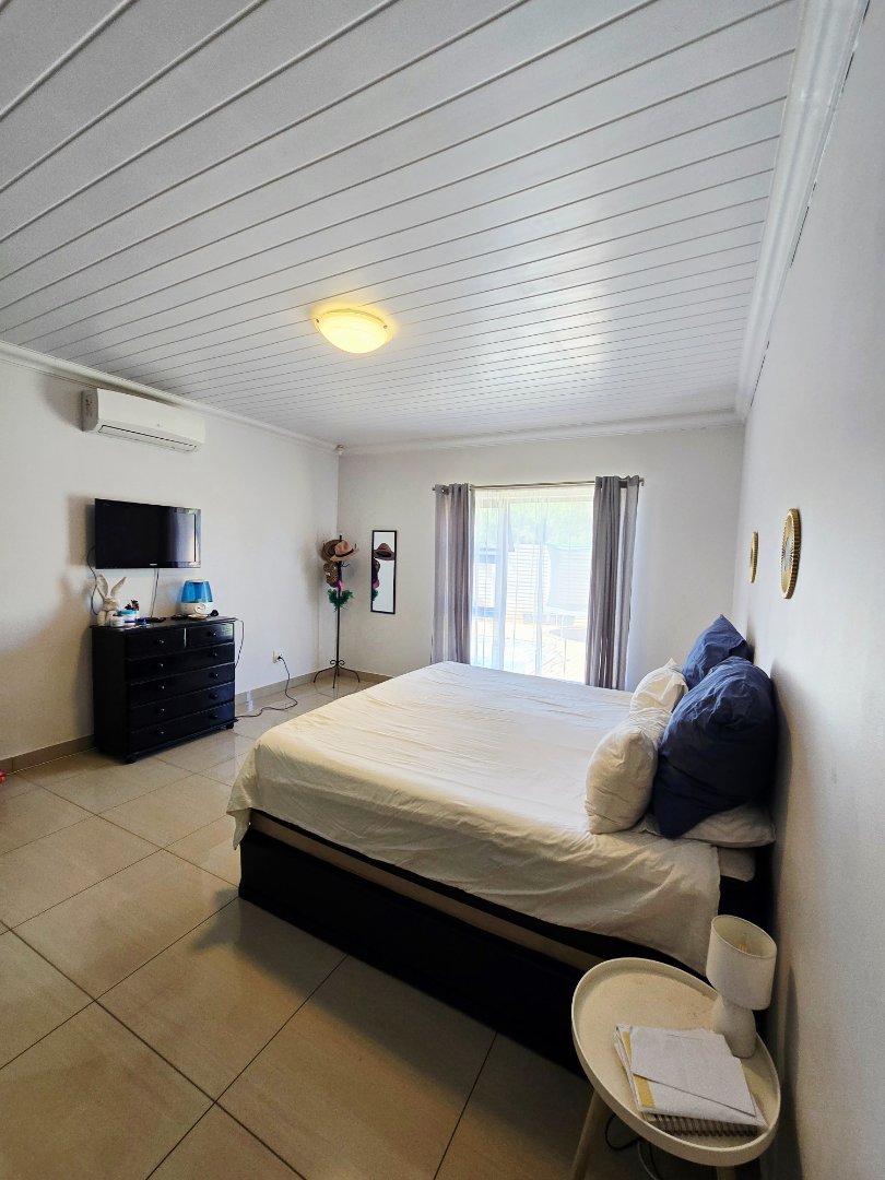 2 Bedroom Property for Sale in Adamayview North West